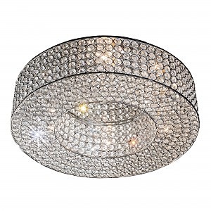 Люстра потолочная Citilux  Арена CL319161