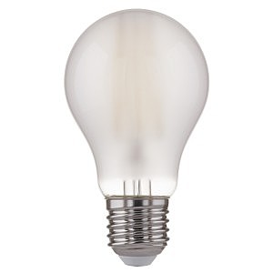 Светодиодная лампа Classic Classic LED 12W 4200K E27 (A60 белый матовый)