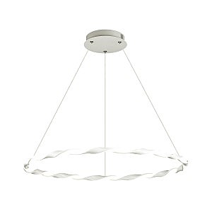 Подвесная люстра Serenity 3700/43L