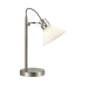 Настольная лампа Effi 3707/1T