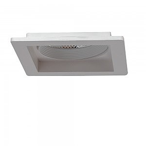 Карданный светильник Privato A7007PL-1WH