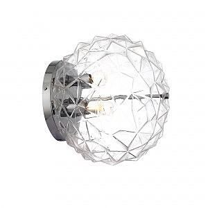 Настенное бра Brill SL326.102.03