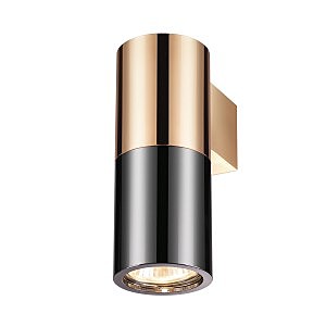 Настенное бра Duetta 3583/1W