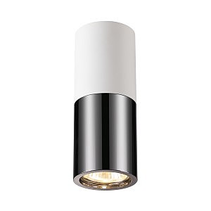 Накладной светильник Duetta 3834/1C