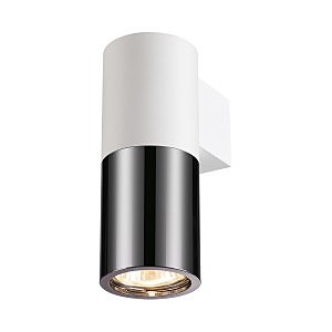 Настенное бра Duetta 3834/1W