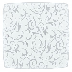 SCALEA 1 90044