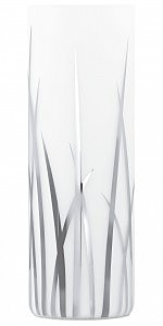 RIVATO 92743