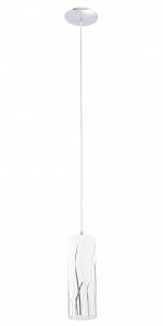 RIVATO 92739
