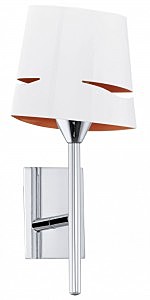 CAPITELLO 92807
