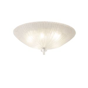 Светильник потолочный Bonnet C809CL-05CH