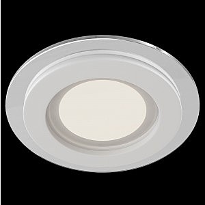 Встраиваемый светильник Han DL304-L18W