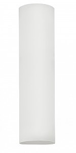 ZOLA 83407
