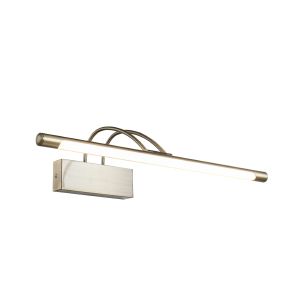 Подсветка зеркал и полок Finelli MIR004WL-L12BZ