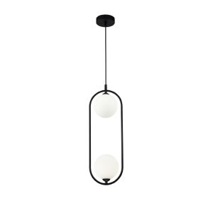 Светильник подвесной Ring MOD013PL-02B