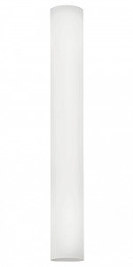 ZOLA 83405