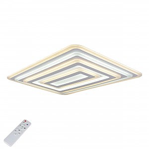 Светильник потолочный white OML-06307-150
