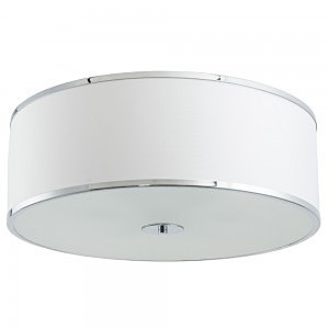 Светильник потолочный Aurora A1150PL-6CC