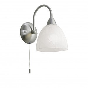 DIONIS 89892