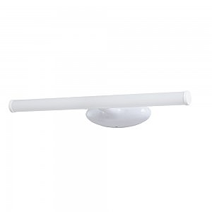 Подсветка зеркал и полок Orizzone A2836AP-1WH