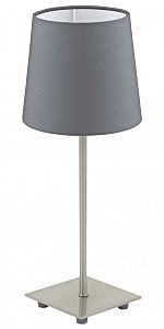 LAURITZ 92881