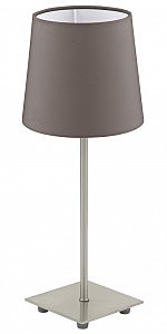 LAURITZ 92882