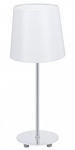 LAURITZ 92884