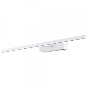 Подсветка зеркал и полок Picture Lights Led A5308AP-1WH