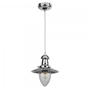 Светильник подвесной Fisherman A5518SP-1CC