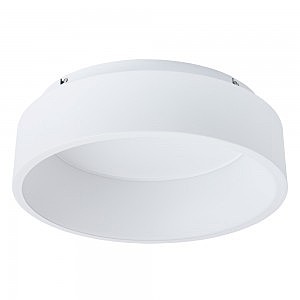 Светильник потолочный Corona A6245PL-1WH
