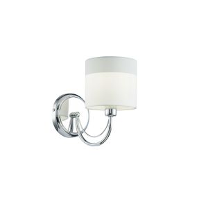 Настенное бра Taisia FR5683WL-01CH