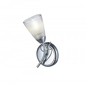 Настенное бра Stasya FR5684WL-01CH