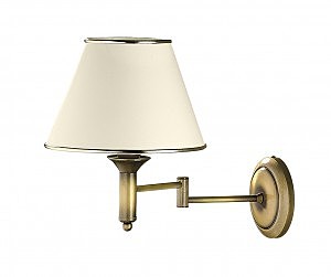 Настенное бра Classic 507 CL K