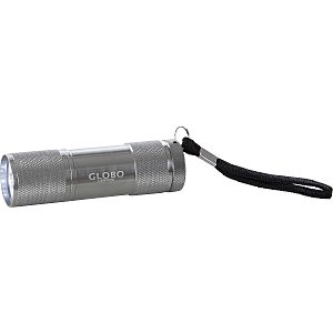 Декоративный светильник Globo  FLASHLIGHT 31903