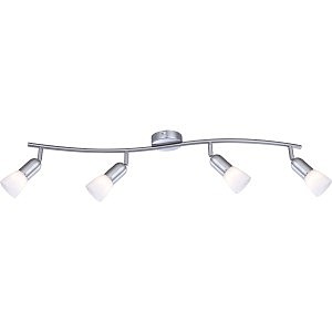 Подсветка Globo  CATHY 5453-4