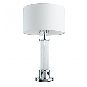 Настольная лампа Аделард 642031501
