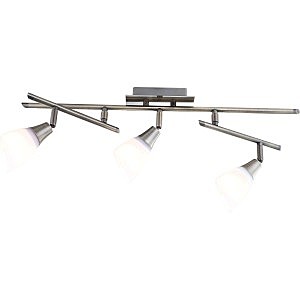 Подсветка Globo  FRANK 5451-3