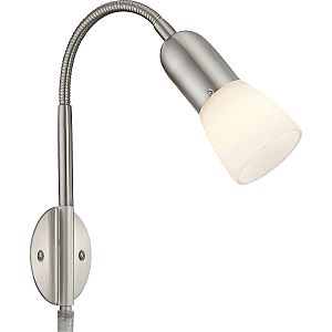 Подсветка Globo  CATHY 5453-1W