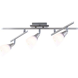 Подсветка Globo  FRANK 5450-3