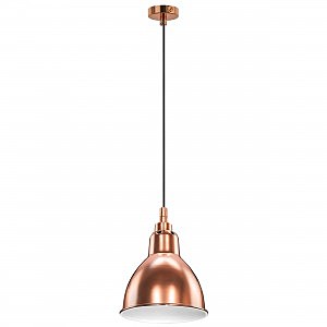 Светильник подвесной Loft 765013