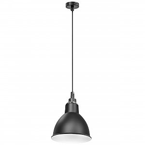 Светильник подвесной Loft 765017