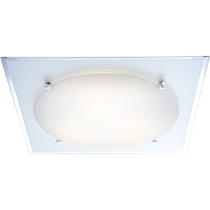 Светильник Globo  SPECCHIO 48513