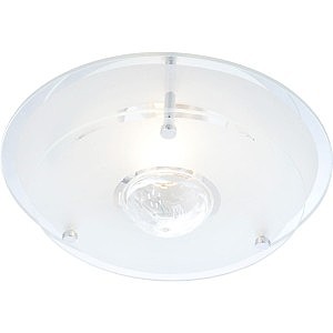 Светильник Globo  MALAGA 48327