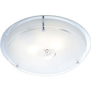 Светильник Globo  MALAGA 48527