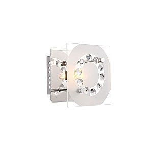 Светильник Globo  DIANNE 48690