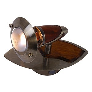 Подсветка Globo  EARL 5435-1