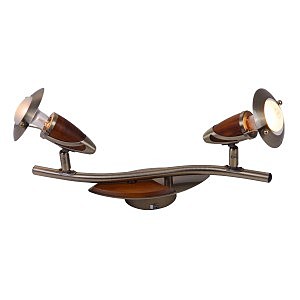 Подсветка Globo  EARL 5435-2