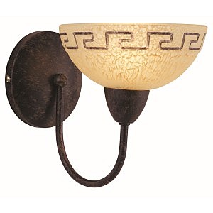 Бра Globo  RUSTICA 68840W