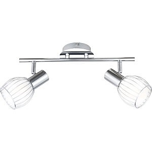 Подсветка Globo  COLUBRIS 54531-2