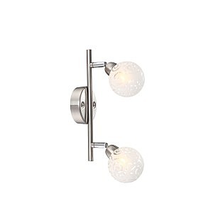 Подсветка Globo  ORLENE 56392-2