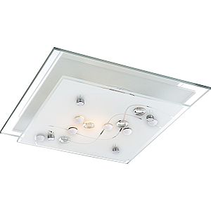 Светильник Globo  BALLERINA I 48092